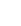 濰坊市東致環保設備有限公司