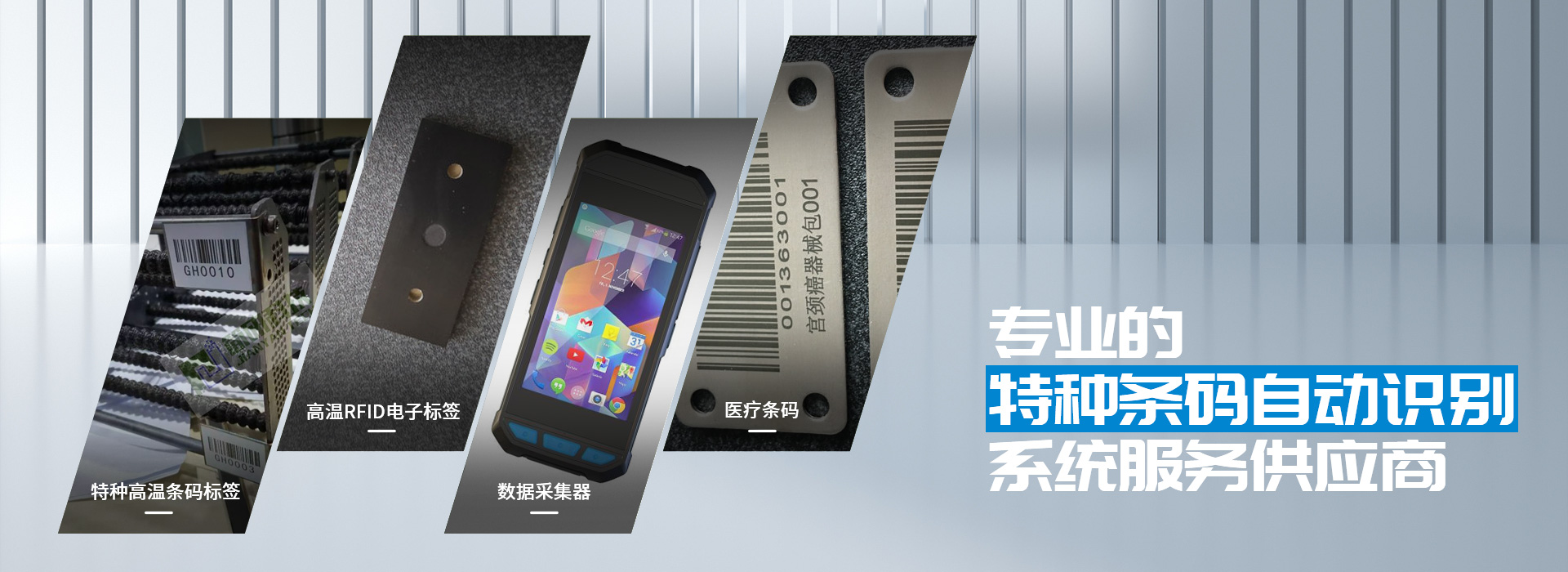 量身定制滿足您的肥料生產需求