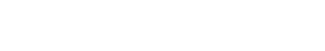濰坊市東致環保設備有限公司